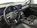 Hyundai Sonata 2024 года за 13 890 000 тг. в Алматы – фото 12