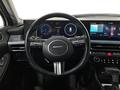 Hyundai Sonata 2024 года за 13 890 000 тг. в Алматы – фото 13