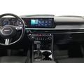 Hyundai Sonata 2024 года за 13 890 000 тг. в Алматы – фото 14
