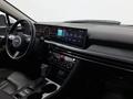 Hyundai Sonata 2024 года за 13 890 000 тг. в Алматы – фото 15