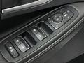 Hyundai Sonata 2024 года за 13 890 000 тг. в Алматы – фото 17