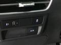 Hyundai Sonata 2024 года за 13 890 000 тг. в Алматы – фото 18