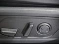 Hyundai Sonata 2024 года за 13 890 000 тг. в Алматы – фото 19
