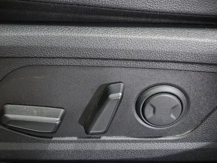 Hyundai Sonata 2024 года за 13 890 000 тг. в Алматы – фото 19