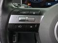 Hyundai Sonata 2024 года за 13 890 000 тг. в Алматы – фото 20