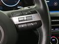 Hyundai Sonata 2024 года за 13 890 000 тг. в Алматы – фото 21