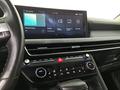 Hyundai Sonata 2024 года за 13 890 000 тг. в Алматы – фото 22