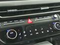 Hyundai Sonata 2024 года за 13 890 000 тг. в Алматы – фото 23