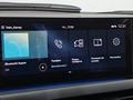 Hyundai Sonata 2024 года за 13 890 000 тг. в Алматы – фото 24
