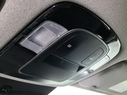 Hyundai Sonata 2024 года за 13 890 000 тг. в Алматы – фото 26