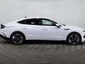 Hyundai Sonata 2024 года за 13 890 000 тг. в Алматы – фото 4