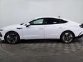 Hyundai Sonata 2024 года за 13 890 000 тг. в Алматы – фото 8