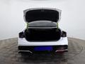 Hyundai Sonata 2024 года за 13 890 000 тг. в Алматы – фото 9