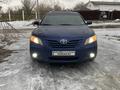 Toyota Camry 2008 годаfor6 000 000 тг. в Семей – фото 2