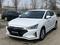 Hyundai Elantra 2020 года за 7 200 000 тг. в Атырау
