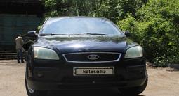 Ford Focus 2007 года за 1 000 000 тг. в Алматы – фото 2