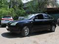 Ford Focus 2007 года за 1 000 000 тг. в Алматы