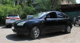 Ford Focus 2007 года за 1 000 000 тг. в Алматы