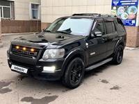 Ford Explorer 2008 года за 10 000 000 тг. в Астана