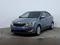 Kia Rio 2013 года за 2 690 000 тг. в Астана