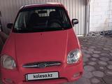Hyundai Atos 2001 года за 1 650 000 тг. в Алматы