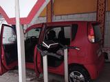 Hyundai Atos 2001 года за 1 650 000 тг. в Алматы – фото 3