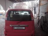 Hyundai Atos 2001 года за 1 650 000 тг. в Алматы – фото 5