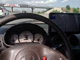 Hyundai Atos 2001 года за 1 650 000 тг. в Алматы – фото 4