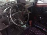 Hyundai Atos 2001 года за 1 650 000 тг. в Алматы – фото 2