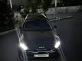 Kia Cee'd 2022 годаfor10 500 000 тг. в Астана