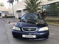 Acura TL 1999 года за 3 000 000 тг. в Алматы – фото 3