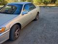 Toyota Camry 2000 года за 2 900 000 тг. в Усть-Каменогорск – фото 3