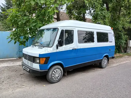 Mercedes-Benz  Sprinter 1988 года за 1 700 000 тг. в Тараз – фото 2