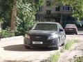 Chevrolet Cruze 2013 годаүшін3 200 000 тг. в Караганда