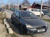 Ford Focus 2006 года за 1 100 000 тг. в Алматы – фото 4