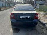 Ford Focus 2006 года за 1 100 000 тг. в Алматы