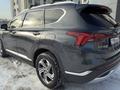 Hyundai Santa Fe 2023 годаүшін19 000 000 тг. в Алматы – фото 7