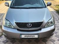 Lexus RX 330 2005 года за 7 900 000 тг. в Тараз