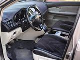 Lexus RX 330 2005 годаүшін8 300 000 тг. в Тараз – фото 5