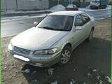 Toyota Camry Gracia 1997 годаfor3 200 000 тг. в Зайсан – фото 2