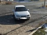 Toyota Camry Gracia 1997 годаfor3 200 000 тг. в Зайсан
