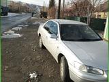 Toyota Camry Gracia 1997 годаfor3 200 000 тг. в Зайсан – фото 3
