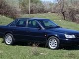 Audi A6 1994 года за 2 950 000 тг. в Тараз – фото 2