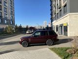 Land Rover Range Rover 2006 годаүшін7 500 000 тг. в Астана – фото 2