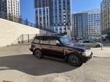 Land Rover Range Rover 2006 года за 7 500 000 тг. в Астана