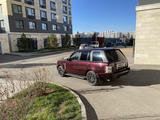 Land Rover Range Rover 2006 годаүшін7 500 000 тг. в Астана – фото 2