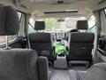 Toyota Alphard 2005 года за 6 200 000 тг. в Атырау – фото 8