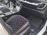 Kia Seltos 2025 года за 10 150 000 тг. в Павлодар – фото 3