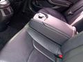 Hyundai Grandeur 2013 года за 8 800 000 тг. в Алматы – фото 7