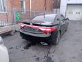 Hyundai Grandeur 2013 года за 8 800 000 тг. в Алматы – фото 10